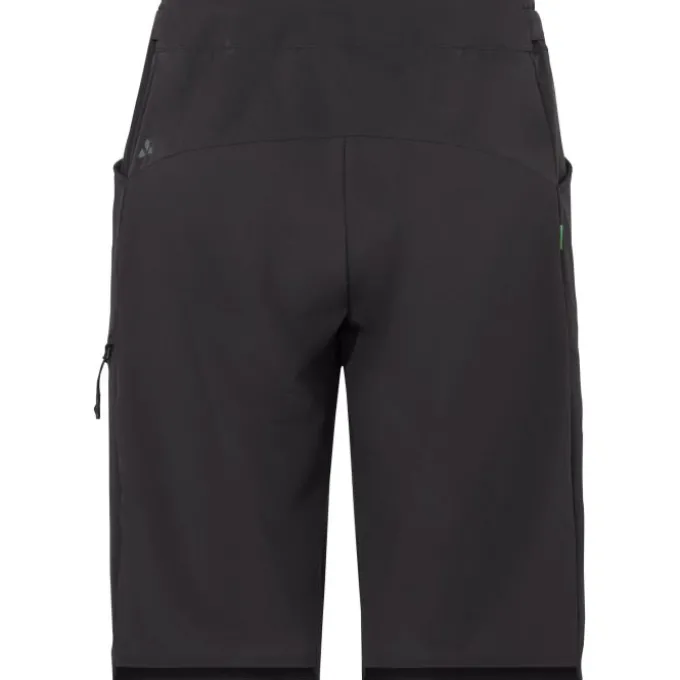 Qimsa Pro Fahrrad Shorts Herren