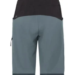 Qimsa Pro Fahrrad Shorts Herren
