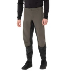 Qimsa Pro Softshell Fahrradhose Herren
