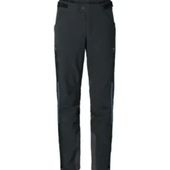 Qimsa Softshell Fahrrad Hose Kurzgrößen/Langgrößen Herren