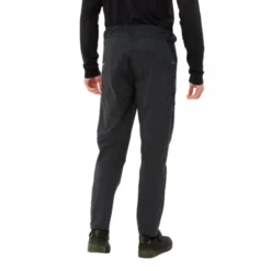Qimsa Softshell Fahrrad Hose Kurzgrößen/Langgrößen Herren