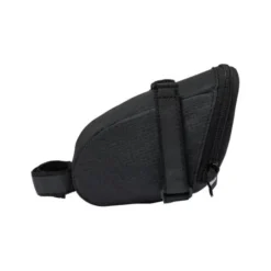 Race Light L Luminum Satteltasche