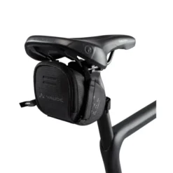 Race Light L Luminum Satteltasche