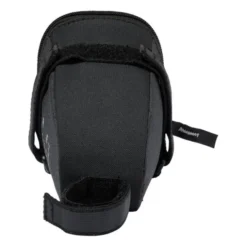 Race Light L Luminum Satteltasche