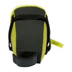 Race Light L Luminum Satteltasche