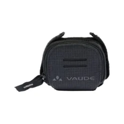 Race Light M Luminum Satteltasche