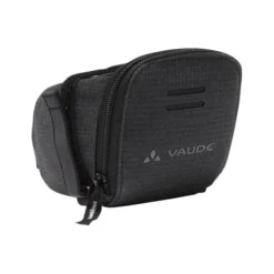 Race Light XL Luminum Satteltasche