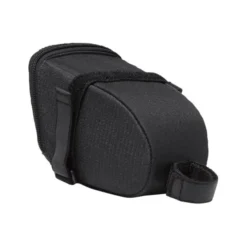 Race Light XL Luminum Satteltasche