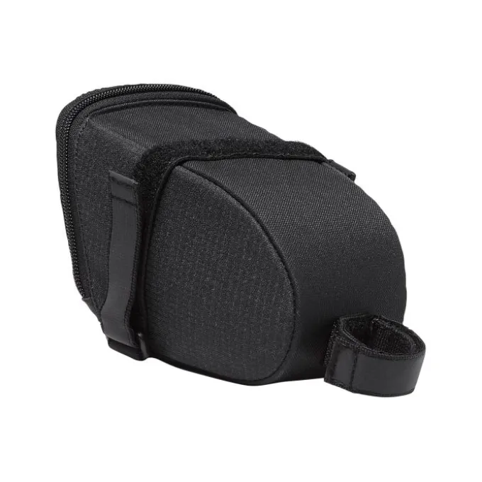 Race Light XL Luminum Satteltasche
