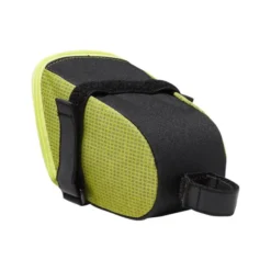Race Light XL Luminum Satteltasche