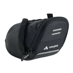 Race Light XL Satteltasche