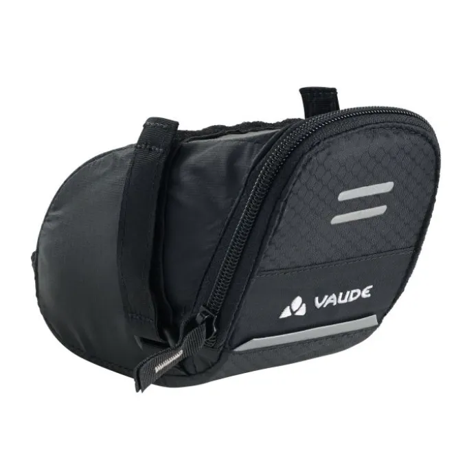 Race Light XXL Satteltasche