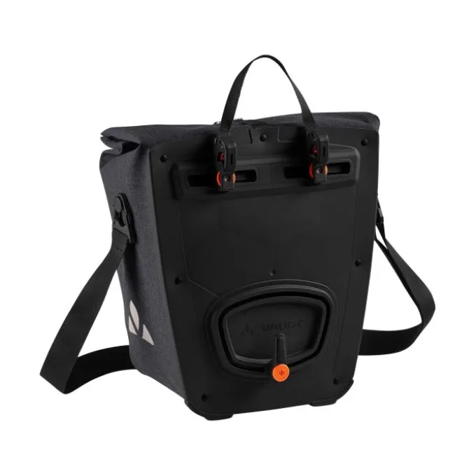 ReCycle Back Fahrradtaschen