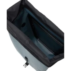 ReCycle Back Fahrradtaschen