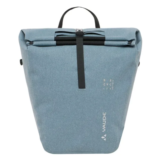 ReCycle Back Fahrradtaschen