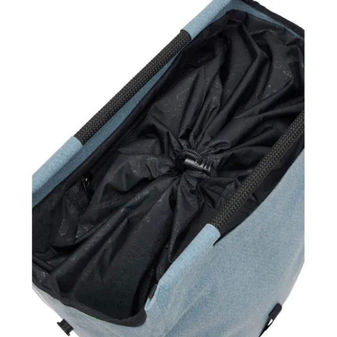 ReCycle Back Fahrradtaschen