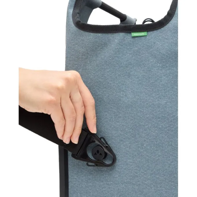 ReCycle Back Fahrradtaschen