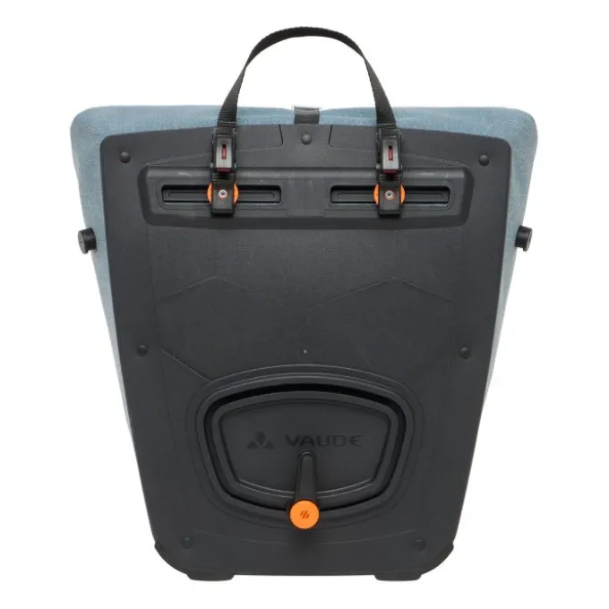 ReCycle Back Fahrradtaschen