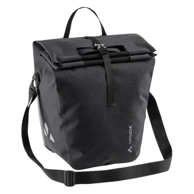 ReCycle Back Single - Fahrradtasche