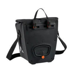 ReCycle Back Single - Fahrradtasche