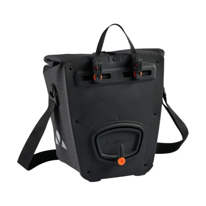 ReCycle Back Single - Fahrradtasche
