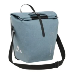 ReCycle Back Single - Fahrradtasche