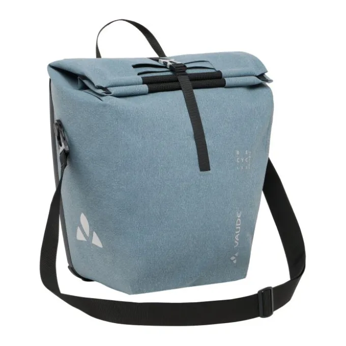 ReCycle Back Single - Fahrradtasche
