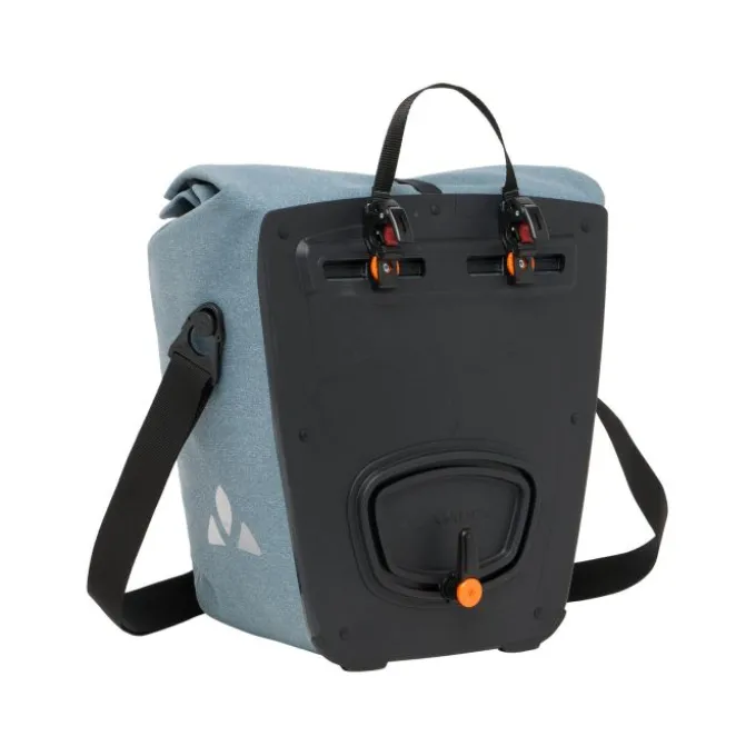 ReCycle Back Single - Fahrradtasche