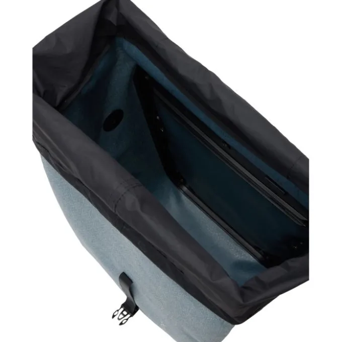 ReCycle Back Single - Fahrradtasche