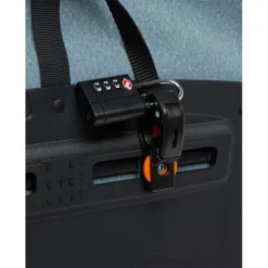 ReCycle Back Single - Fahrradtasche