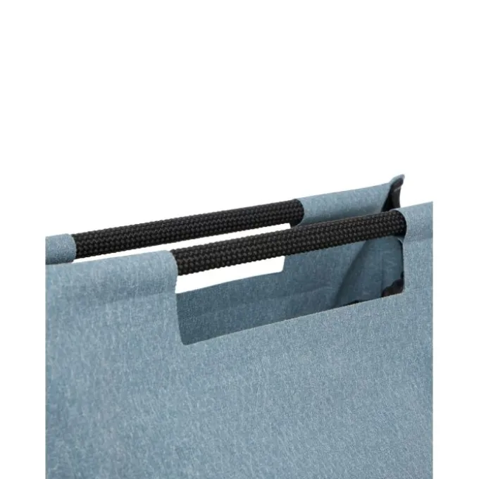 ReCycle Back Single - Fahrradtasche