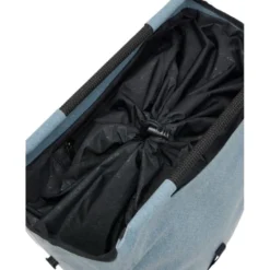 ReCycle Back Single - Fahrradtasche