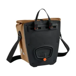 ReCycle Back Single - Fahrradtasche