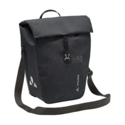 ReCycle Commute Single Fahrradtasche
