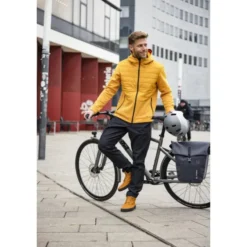 ReCycle Commute Single Fahrradtasche