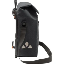ReCycle Commute Single Fahrradtasche