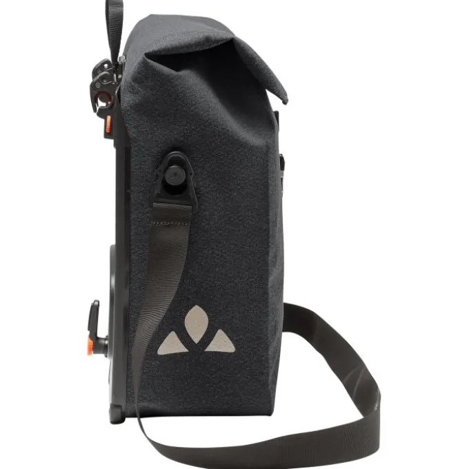 ReCycle Commute Single Fahrradtasche