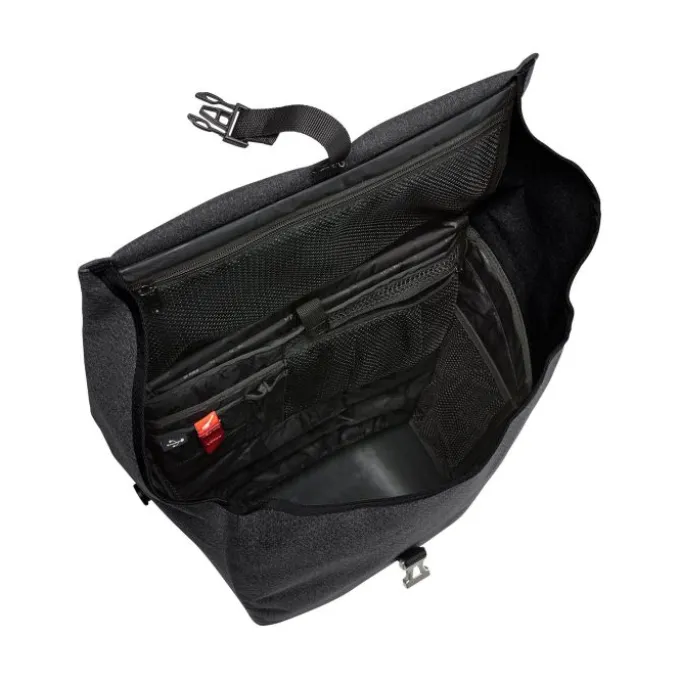 ReCycle Commute Single Fahrradtasche