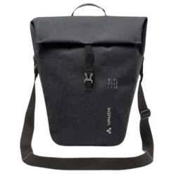 ReCycle Commute Single Fahrradtasche