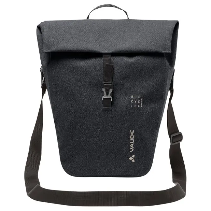 ReCycle Commute Single Fahrradtasche