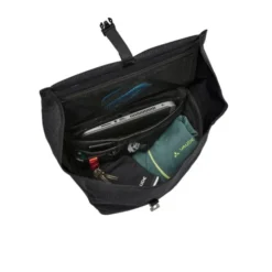 ReCycle Commute Single Fahrradtasche