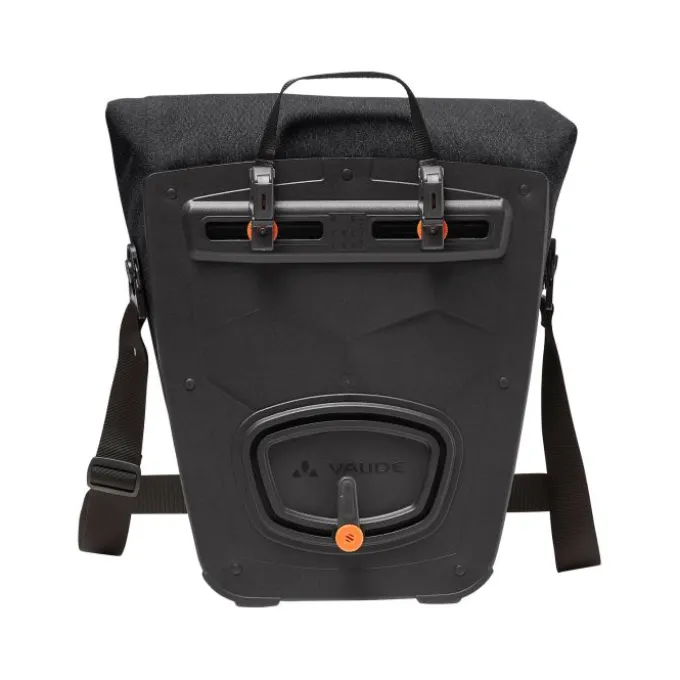ReCycle Commute Single Fahrradtasche