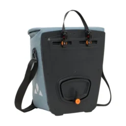 ReCycle Commute Single Fahrradtasche