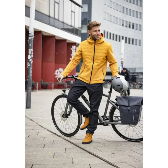 ReCycle Commute Single Fahrradtasche