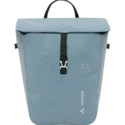 ReCycle Commute Single Fahrradtasche