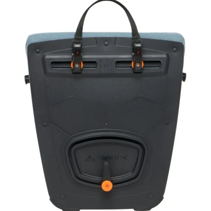 ReCycle Commute Single Fahrradtasche