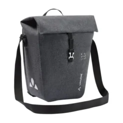 ReCycle Pro Single Fahrradtasche