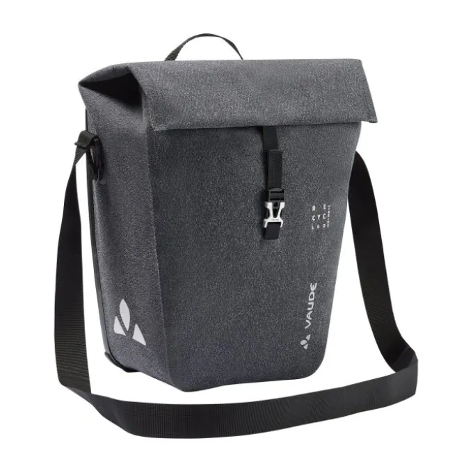 ReCycle Pro Single Fahrradtasche
