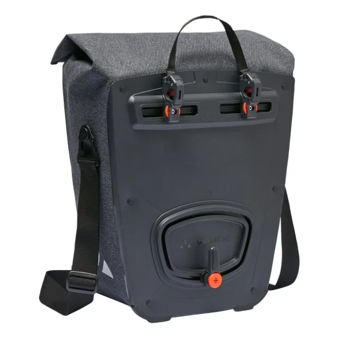 ReCycle Pro Single Fahrradtasche