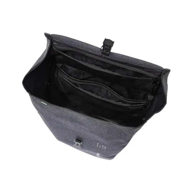ReCycle Pro Single Fahrradtasche